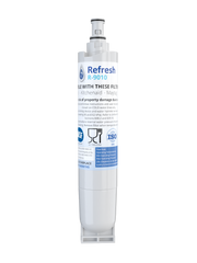 Refresh R-9010(a) Replacement Water Filter - Fits Kenmore 9010, 50593, 58582, and more!  10.00% Off Auto renew