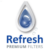 Restore Filters